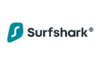 Surfshark Promo Codes 