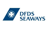 Dfds Promotiecodes 