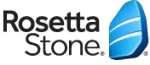 Rosetta Stone Codici promozionali 