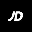 Jd Sports 프로모션 코드 
