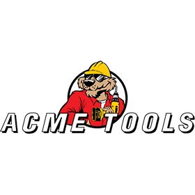 Acme Tools Kampagnekoder 