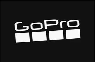 GoPro Kampagnekoder 