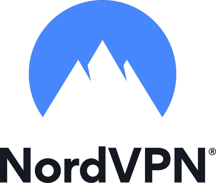 NordVPN Kampagnekoder 