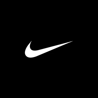 Nike Codes promotionnels 