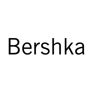 Bershka Codici promozionali 