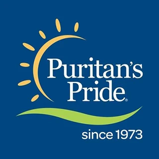Puritan's Pride Promotiecodes 