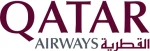 Qatar Airways 프로모션 코드 