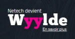 Wyylde.com Promo-Codes 