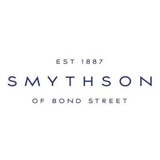 Smythson Códigos promocionales 
