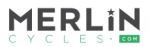 Merlincycles.com Códigos promocionales 
