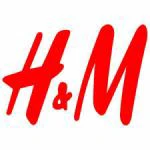 H&M 프로모션 코드 