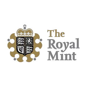 The Royal Mint促銷代碼 