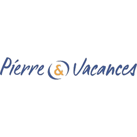 Pierre Et Vacances Codici promozionali 
