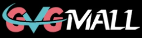 Gvgmall.com促銷代碼 