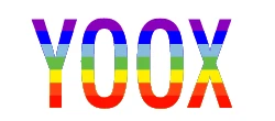 Yoox.comプロモーション コード 