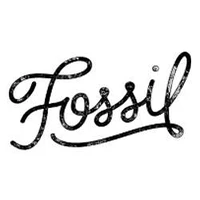 Fossil Promotiecodes 