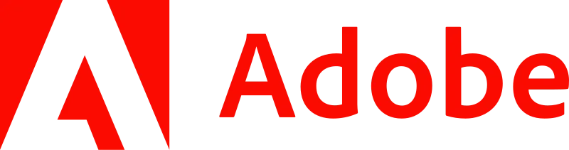 Adobe Coduri promoționale 
