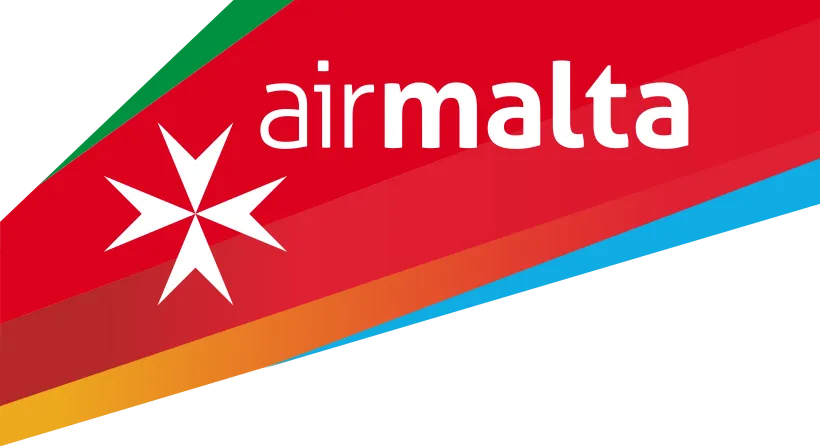 Air Malta Codes promotionnels 