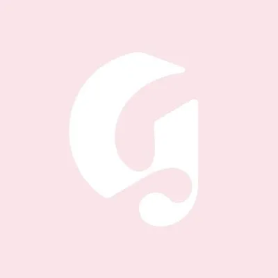 Glossier Promotiecodes 