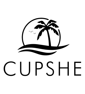 Cupshe Promo Codes 