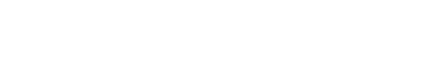 couponworldwide.org