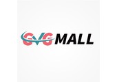 Gvgmall.com Code de promo 