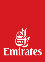 Emirates Códigos promocionales 