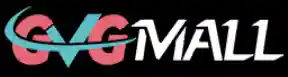 Gvgmall.com Códigos promocionales 