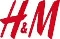 H&M Промокоды 