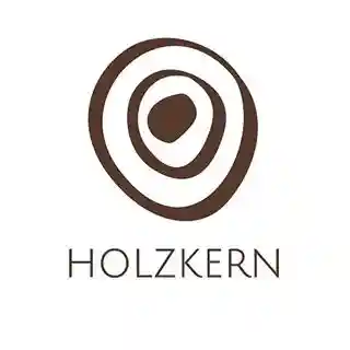 Holzkern Coduri promoționale 