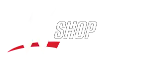 WWE Shop Промокоды 