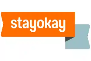 Stayokay Promotie codes 
