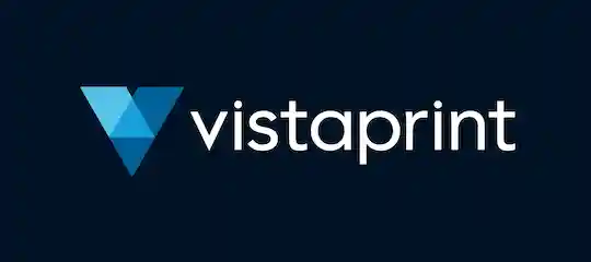 Vistaprint 促銷代碼 