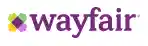 Wayfair 促銷代碼 
