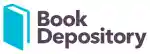 Book Depository Promo Codes 