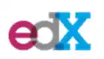 EdX Codici promozionali 