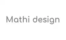 Mathi Design Coduri promoționale 