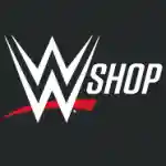 WWE Shop Códigos promocionales 