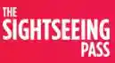 Sightseeing Pass Kampagnekoder 