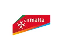 Air Malta Coduri promoționale 