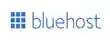 Bluehost Code de promo 