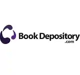 Book Depository Codici promozionali 