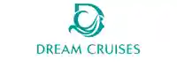 Dream Cruises Codici promozionali 