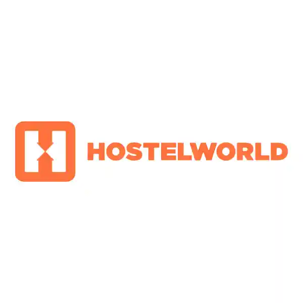 Hostelworld Codici promozionali 