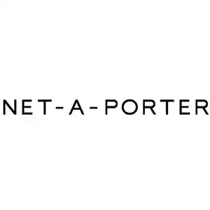 Net-A-Porter.com Códigos promocionales 