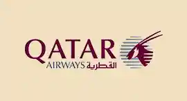 Qatar Airways 프로모션 코드 
