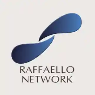 Raffaello Network Промокоды 
