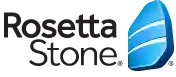 Rosetta Stone Промокоды 