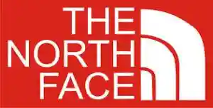 North Face Coduri promoționale 