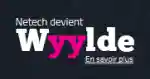 Wyylde.com Code de promo 